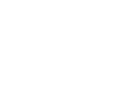 Restaurant La Boheme Cavtat